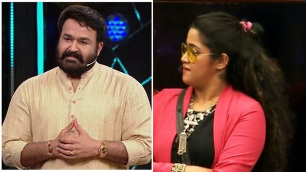 ബിഗ് ബോസിലെ അവസാന ട്വിസ്റ്റ്! അതിഥികളാരുമില്ലാതെ സീസണ്‍ 2! മോഹന്‍ലാല്‍ വന്നത് ഇക്കാര്യത്തിന്!