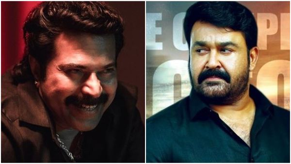 ബിഗ് ബോസും നിര്‍ത്തി, തിയറ്ററുകളും അടച്ചു! ഓണ്‍ലൈനില്‍ ലഭ്യമായ ചില പുത്തന്‍ സിനിമകള്‍ ഇവയാണ്