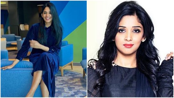 ബെര്‍ത്ത്‌ഡേയ്ക്ക് വീട്ടുകാരും കൂട്ടുകാരും കൂടെയില്ല,ഈ വര്‍ഷം കണക്കില്‍ കൂട്ടാന്‍ പറ്റില്ലെന്ന് നൈല