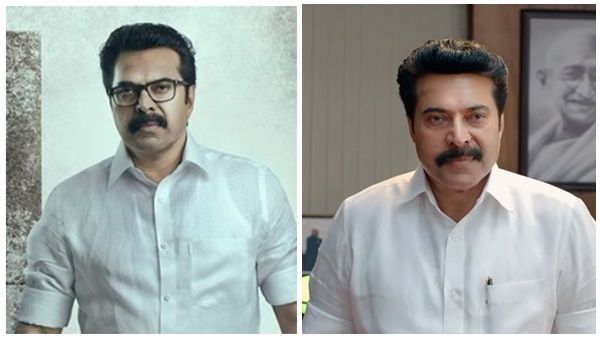 കേട്ടറിഞ്ഞ മമ്മൂട്ടിയെ ആയിരുന്നില്ല താൻ കണ്ടറിഞ്ഞത്, മെഗസ്റ്റാറിനെ കുറിച്ച് വൺ സംവിധായകൻ