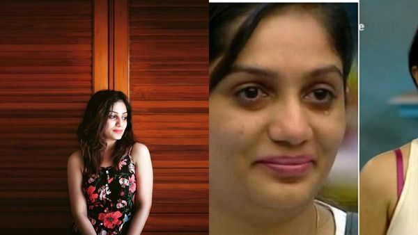 അവരെല്ലാം ഞെട്ടും ഇത് കാണുമ്പോള്‍! എല്ലാവരും തന്നെ ഒതുക്കിയതാണെന്നും ആര്യയുടെ തുറന്നുപറച്ചില്‍!