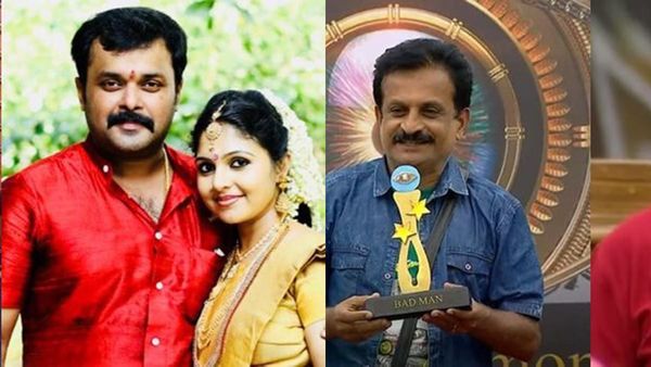 രജിത് കുമാറിനെക്കുറിച്ച് ആദിത്യന്‍ ജയന്‍! എന്‍റെ മനസ്സിലെ ബിഗ് ബോസ് വിജയി അദ്ദേഹമാണെന്ന് താരം!