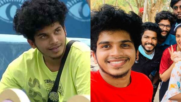 അങ്ങനെ ചെയ്തത് മോശമായെന്ന് ഫുക്രു! അത് തിരുത്തും! നോമിനേഷനിലെ തീരുമാനവും തെറ്റിപ്പോയി!