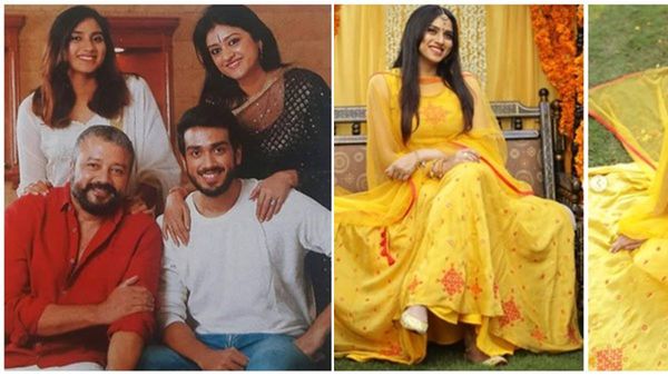 പാര്‍വതിയുടെ മോശം സ്വഭാവമാണ് അത്! കണ്ടുപഠിക്കരുതെന്ന് മക്കളോട് താന്‍ പറഞ്ഞിരുന്നുവെന്ന് ജയറാം!