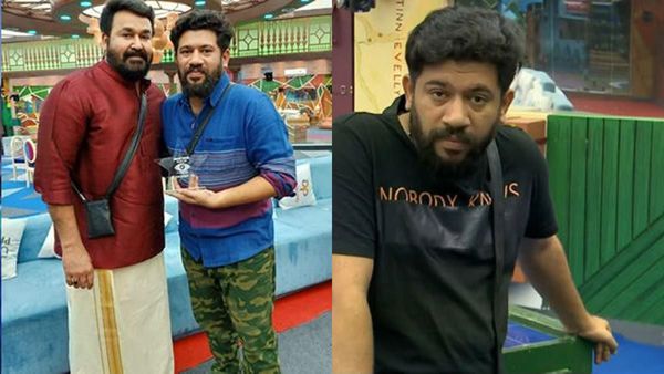 ഫുക്രുവിനെ തളര്‍ത്താന്‍ ശ്രമിച്ചെന്ന് രഘു! ഒളിപ്പോരായിരുന്നു! എല്ലാം പറഞ്ഞ് തീര്‍ത്താണ് ഇറങ്ങിയത്