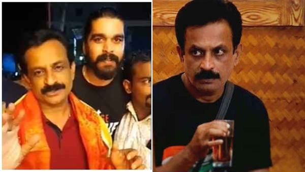 രജിത് കുമാറിന് ഗംഭീര വരവേല്‍പ്പ് നല്‍കിയവര്‍ മറന്ന കാര്യം! ആരാധന അതിര് കടന്നപ്പോള്‍ കടുത്ത നടപടി!