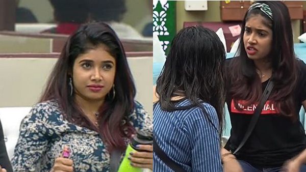രജിത്തിനെ ജയിപ്പിച്ച തീരുമാനം സാന്‍ഡ്രയുടേത്! സുജോയെ പിന്തുണച്ച താരത്തെ വിമര്‍ശിച്ച് ആര്യയും വീണയും!