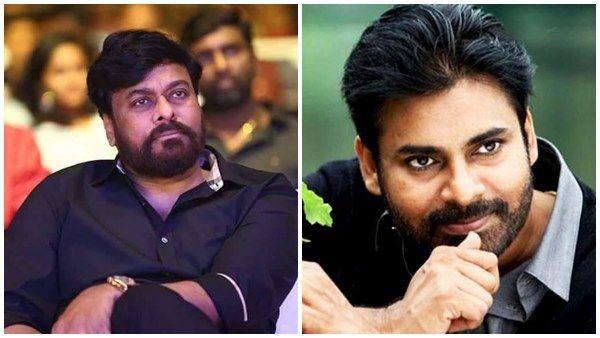 കോടികള്‍ വാരിക്കോരി നല്‍കി തെലുങ്ക് സൂപ്പര്‍ താരങ്ങള്‍! 2 കോടി നല്‍കി നടന്‍ പവന്‍ കല്യാണും