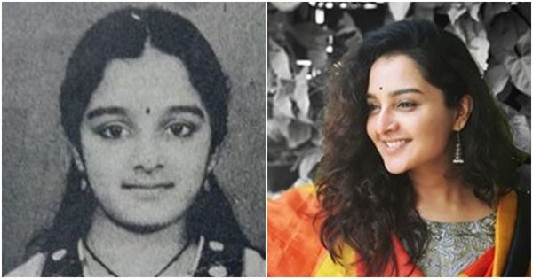 അറിയുമോ മഞ്ജു വാര്യരുടെ പഴയ പേര്? ഓർമ്മകൾ ചികഞ്ഞ് നടി