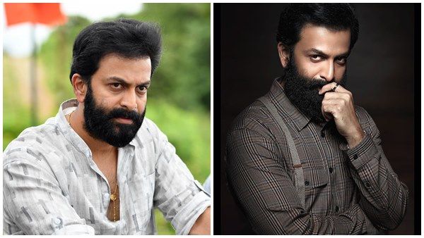 ഞങ്ങള്‍ സുരക്ഷിതരാണ്, രണ്ട് താരങ്ങള്‍ നിരീക്ഷണത്തിലുണ്ടെങ്കിലും ഷൂട്ട് തുടരുകയാണെന്ന് പൃഥ്വിരാജ്