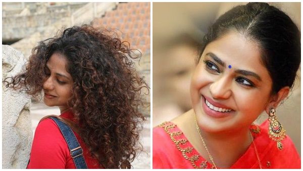 സ്വയം അംഗീകരിക്കുക, തമാശകളെ ചേർത്ത് പിടിക്കുക... സ്ത്രീകളോട് പൂർണിമയ്ക്ക് ചിലത് പറയാനുണ്ട്