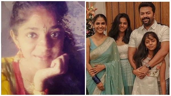 പത്താം ക്ലാസുകാരിയായി പൂര്‍ണിമ ഇന്ദ്രജിത്ത്! നക്ഷത്രയെ പോലുണ്ടെന്ന് അഹാന