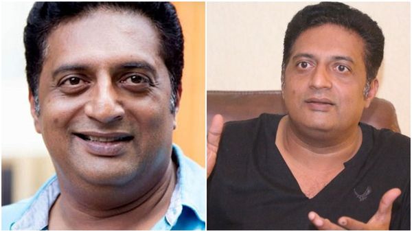 ജനതാ കര്‍ഫ്യൂ ദിനത്തില്‍ പ്രകാശ് രാജ് ചെയ്ത നല്ല കാര്യം! കൈയ്യടിച്ച് സോഷ്യല്‍ മീഡിയ