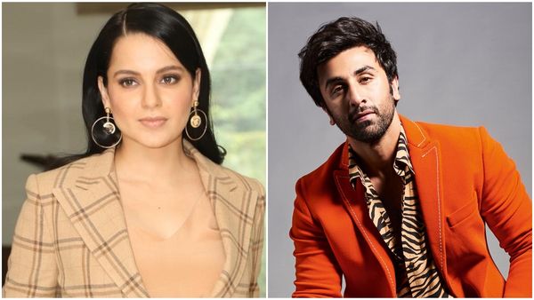 രൺബീർ കപൂർ വീട്ടിൽ എത്തി, അദ്ദേഹത്തിനോട് നോ പറഞ്ഞു, വെളിപ്പെടുത്തലുമായി കങ്കണ