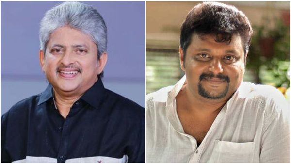 അതിഥി തൊഴിലാളികളെ കേരളത്തില്‍ നിന്നും ഓടിക്കണമെന്ന പ്രസ്താവന! രാജസേനനെ വിമര്‍ശിച്ച് എംഎ നിഷാദ്‌