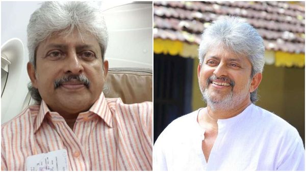 അന്യസംസ്ഥാന തൊഴിലാളികൾ നാടിന് ആപത്ത്, ഇവിടെ നിന്ന് ഓടിക്കണം, മുഖ്യമന്ത്രിയോട് രാജസേനൻ