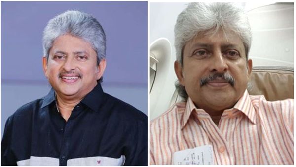 ഞാൻ ഉദ്ദേശിച്ചത് അവരെയല്ല , പറഞ്ഞതിൽ ഒരു തിരുത്ത്, മാപ്പ് പറഞ്ഞ് രാജസേനൻ