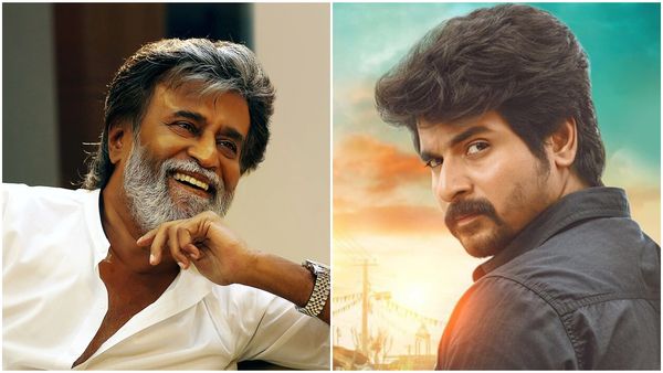 തലൈവർ 50 ലക്ഷം, സൂര്യയ്ക്കും കാർത്തിക്കും പിന്നാലെ സിനിമയിലെ ദിവസ വേതനക്കാർക്ക് സഹായവുമായി താരങ്ങൾ
