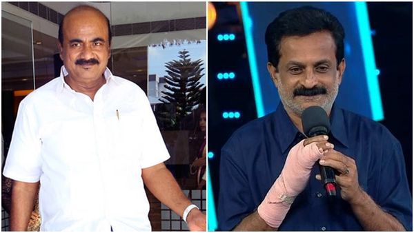 രജിത് കുമാർ എങ്ങനെ ഇത്രയും ആരാധകരെ നേടി, സംവിധായകൻ ആലപ്പി അഷ്റഫിന്റെ വാക്കുകൾ