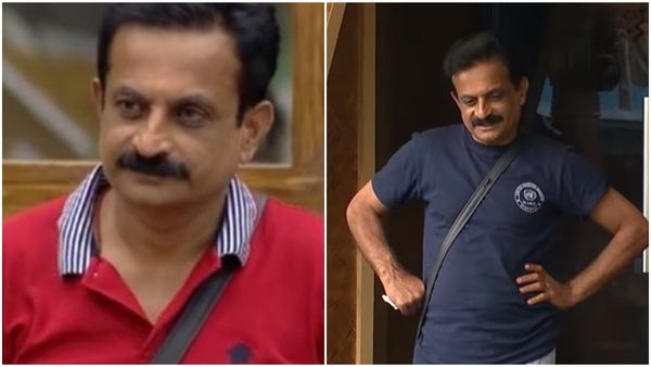 വ്യാജപ്രവര്‍ത്തനങ്ങളിലും കുപ്രചരണങ്ങളിലും വീഴാതിരിക്കുക! തുറന്നുപറഞ്ഞ് രജിത്ത് കുമാര്‍