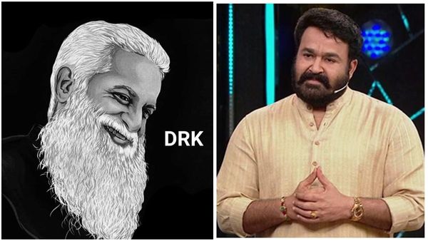 ബിഗ് ബോസ് വിന്നര്‍ രജിത് കുമാര്‍ തന്നെ! നീതി നിഷേധിക്കപ്പെട്ടപ്പോള്‍ സംഭവിച്ചതിങ്ങനെ