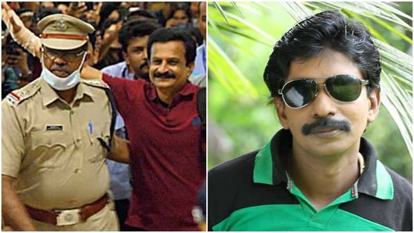 അടുത്ത സ്വീകരണം ബീവറേജസിന് മുന്‍പില്‍ മതി! രജിത്ത് ഫാന്‍സിന് പിന്തുണയുമായി സന്തോഷ് പണ്ഡിറ്റ്‌