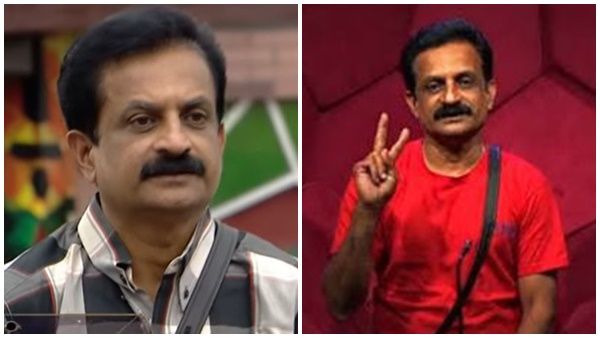 രജിത്തിന്റെ പേരില്‍ ആപ്പുമായി ആര്‍മി ഗ്രൂപ്പ്! പുതിയ തന്ത്രവുമായി ആരാധകര്‍