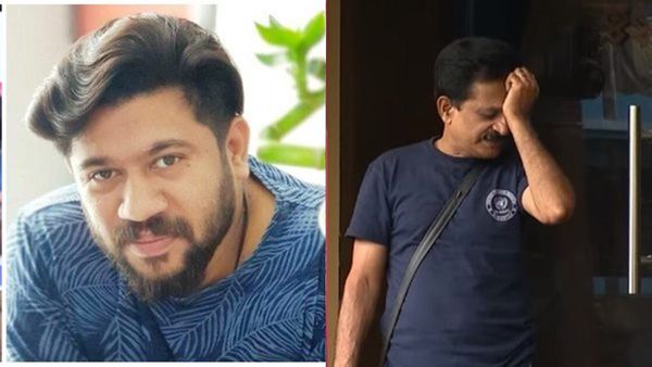 ദയ വെല്ലുവിളിച്ചിട്ടുണ്ട്! രജിത്തിനോട് വിയോജിപ്പുണ്ട്! അമൃതയുടെ പ്ലാനിംഗ് എതിര്‍ത്തുവെന്നും രഘു!