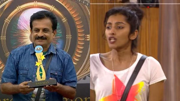 നായകന്‍ രജിത് കുമാര്‍! വില്ലന്‍ ബിഗ് ബോസാണ്! പരിപാടി നിര്‍ത്തുന്നതിന് പിന്നിലെ യഥാര്‍ത്ഥ കാരണം ഇതോ?