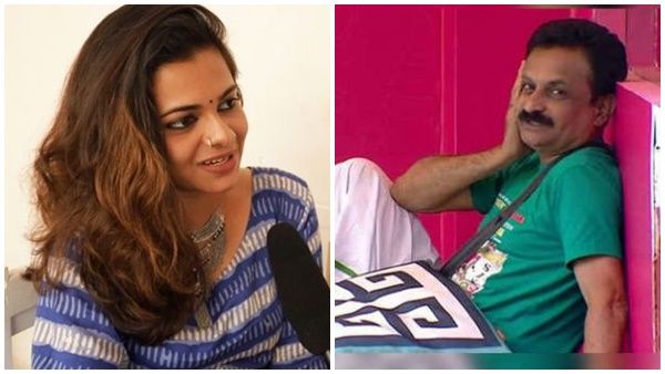 അവസാന നിമിഷവും രജിത്തിന് എട്ടിന്റെ പണി കൊടുത്ത് ജസ്ല, പോകും മുൻപ് ഡോക്ടറോട് പറഞ്ഞത്
