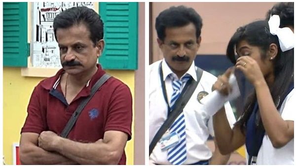രജിത് കുമാർ കുരുങ്ങുമോ? ബിഗ് ബോസിന്റെ നിയമങ്ങൾ ഡോക്ടറിന് പാരയാകും? നിയമാവലികള്‍ ഇങ്ങനെ!