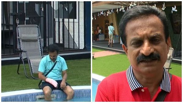 കോടതി മുറിയില്‍ അടിപതറി രജിത്ത് കുമാര്‍, കൂടെ നിന്നവർ കാഴ്ചക്കാരായി, കിളി പോയി ഡോക്ടർ