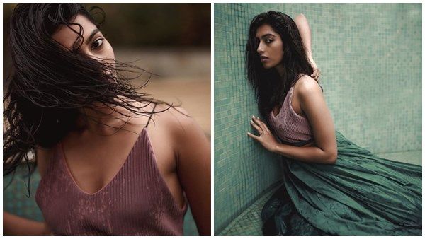 ഈ സമയത്താണ് ഫോട്ടോഷൂട്ട്! കൊറോണ വന്ന് ആളുകള്‍ മരിക്കുന്നു: ബിഗ് ബോസ് താരം രേഷ്മയ്ക്ക് വിമര്‍ശനം