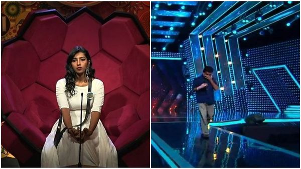 ഒന്ന് കരഞ്ഞിരുന്നെങ്കിൽ കളി മാറിയേനെ, ഇവിടെ നീതി നിഷേധിക്കപ്പെട്ടത് ഡോക്ടറിനല്ല, രേഷ്മയ്ക്കാണ്