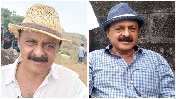 ഇനി മലയാള സിനിമയുടെ അവസ്ഥ എന്തായിരിക്കും? ഹോളിവുഡും തകര്‍ച്ച മുന്നില്‍ കാണുന്നുണ്ടെന്ന് എസ് കുമാര്‍