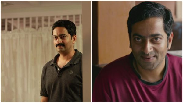 സംഗീത മേഖലയ്ക്ക് 'ഭീഷണിയായി' സൈജു കുറുപ്പിന്റെ ഗാനം, പാട്ട് ഏറ്റെടുത്ത് സിനിമ ലോകം