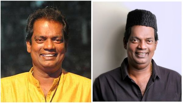 ആ ചിരിയുടെ നീളം രോഗം വരുന്നത് വരേയുള്ളൂ, എന്നെ അതിൽ നിന്ന് ഒഴിവാക്കണം, അഭ്യർഥനയുമായി സലിം കുമാർ