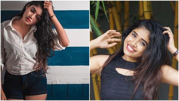 ബിഗ് ബോസിലുളള സമയം തന്നെ പിന്തുണച്ചവര്‍ക്ക് നന്ദി പറഞ്ഞ് സാന്‍ഡ്ര! വൈറലായി പോസ്റ്റ്‌