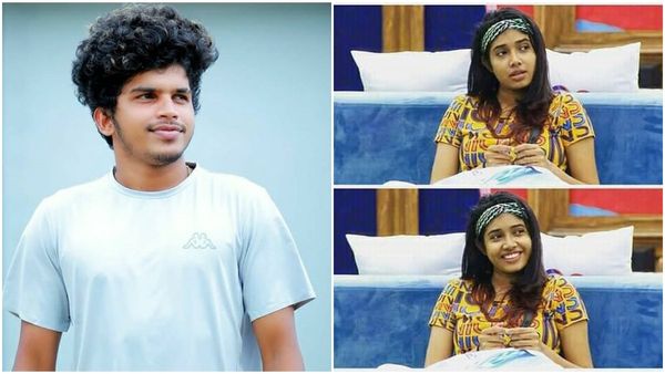 ഫുക്രു ക്രിമിനല്‍ മെന്റാലിറ്റി ഉള്ളയാളാണ്! ജീവനുളള ഈച്ചയെ കുപ്പിയില്‍ അടച്ചു, ക്രൂരത പറഞ്ഞ് സാന്‍ഡ്ര