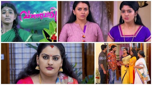 പ്രിയപ്പെട്ട പരമ്പരകൾ ഏതാനും ദിവസങ്ങൾ കൂടി മാത്രം, ഏപ്രിൽ ആദ്യ ആഴ്ചയോടെ സീരിയലുകൾ നിലയ്ക്കും