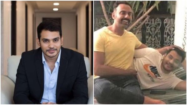 തെറ്റായ വാർത്തകൾ പ്രചരിപ്പിക്കരുത്, നടൻ സേതുരാമന്റെ മരണം; വെളിപ്പെടുത്തലുമായി സുഹൃത്ത്