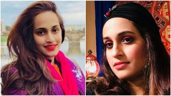 ആംബുലൻസിന്റെ ശബ്ദം കേട്ടാണ് എന്നും ഉണരുന്നത്, ഒറ്റപ്പെട്ട് പോയി, വെളിപ്പെടുത്തലുമായി ഗായിക