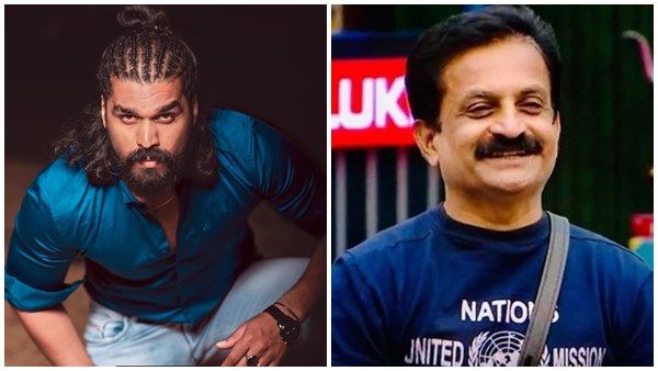 രജിത് സാറിന് എന്തെല്ലാം പരിക്കുകള്‍ പറ്റിയതാണ്! നീതി കിട്ടിയില്ലെന്ന് പറഞ്ഞ് സിനിമാ താരങ്ങള്‍