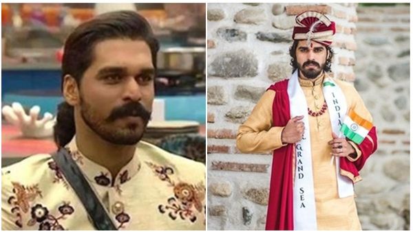 പെങ്ങള്‍ക്ക് കുഞ്ഞ് ജനിച്ചതോടെ ബാപ്പ രണ്ടാമതും കെട്ടി! കഴിഞ്ഞ കാലത്തെ കുറിച്ച് പറഞ്ഞ് ഷിയാസ് കരീം
