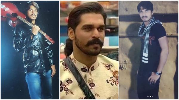 പഴയകാല ചിത്രങ്ങള്‍ പങ്കുവെച്ച് ഷിയാസ് കരീമും! ബിഗ് ബോസ് താരത്തിന്റെ കുത്തിപ്പൊക്കല്‍