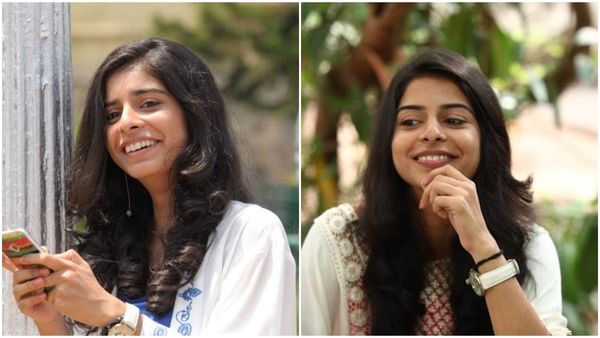 ബെല്ലി ഡാന്‍സുമായി ആനന്ദം നായിക! അക്ഷയുടെ ദിയയെ ഓര്‍മ്മയില്ലേ? കാണാം