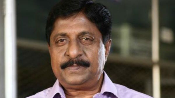 കാഴ്ചകള്‍ കണ്ണില്‍ നിന്ന് മാഞ്ഞു, ബോധം പോയി.. ഇനി മരണത്തെ ഭയമില്ലെന്ന് ശ്രീനിവാസന്‍