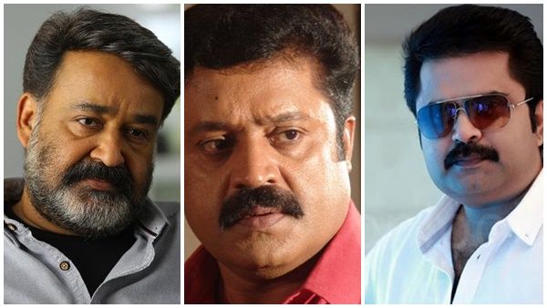 ഭയവും ആശങ്കയുമല്ല വേണ്ടത് ജാഗ്രത.. കരുതലോടെ നീങ്ങാം, കൊറോണ വൈറസ്; ജനങ്ങൾക്കൊപ്പം താരങ്ങളും