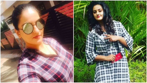 ഭർത്താവിന് വേണ്ട ഗുണങ്ങൾ വെളിപ്പെടുത്തി സുചിത്ര നായർ, ചിരിയടക്കാനാവാതെ റിമി ടോമി