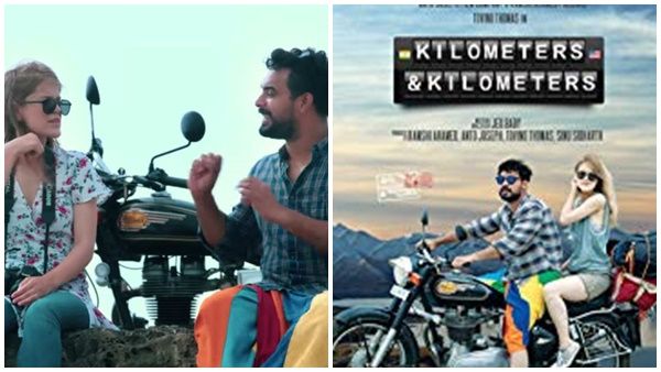 എല്ലാവരുടേയും ആരോഗ്യമാണ് പ്രധാനം, കിലോമീറ്റേഴ്സ് ആൻഡ് കിലോമീറ്റേഴ്സ് റിലീസ് നീട്ടി